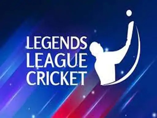 ffe83580_8e9a_42f0_9eaa_36ca3313a22e_552