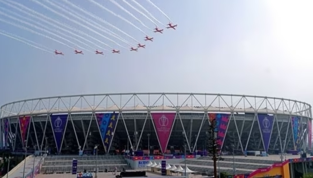 19dl_m_15_19112023_1