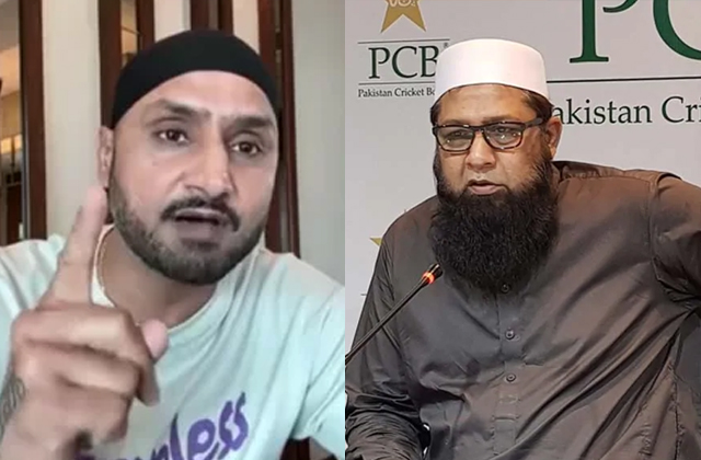 2023_11image_00_16_431894792harbhajansingh