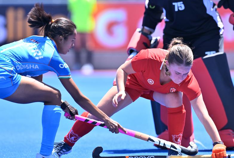 fih hockey womens junior world cup 2023_400