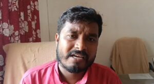 फोटो: जानकारी दें जिप सदस्य।