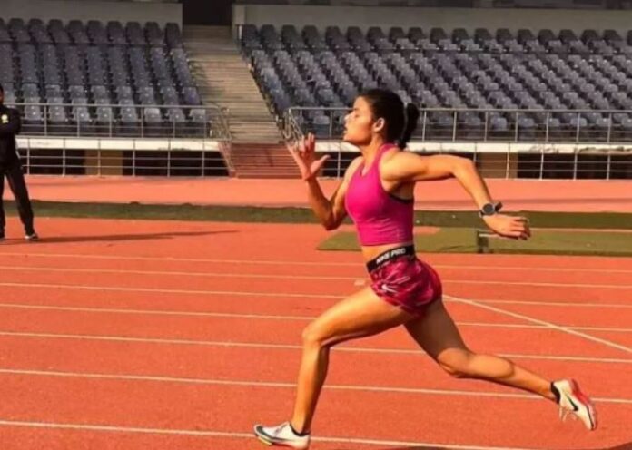 0de973b44d5cb62675a5323707ec11e2_898950040