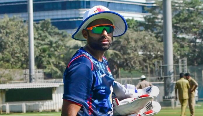 869585721759b450b014da5bfdb1cf4f_21766642