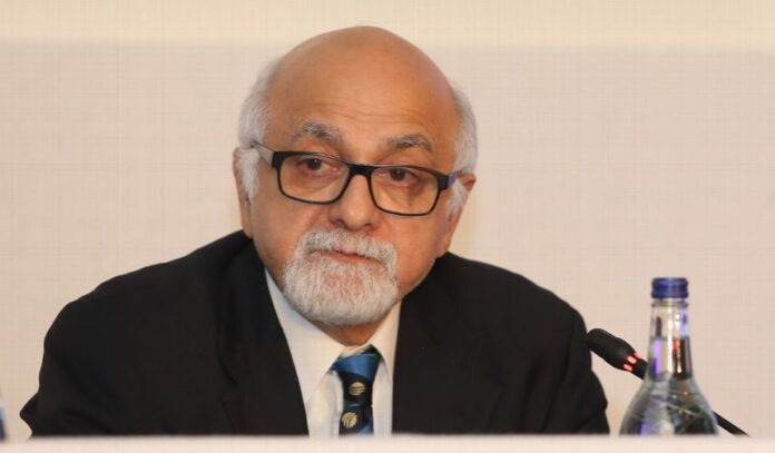 9cf9ccae1eb920b1fce0d938c2ce8f68_976206872