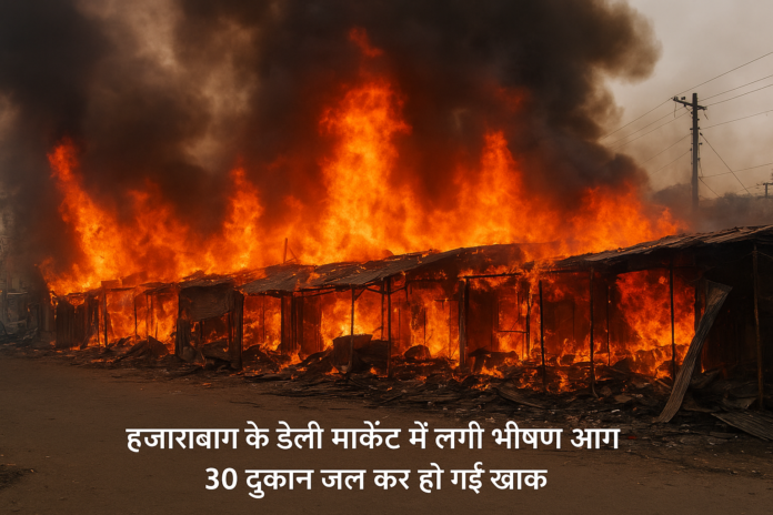 7b0de5c6-5ae2-48d9-a869-e334eb26ffc6