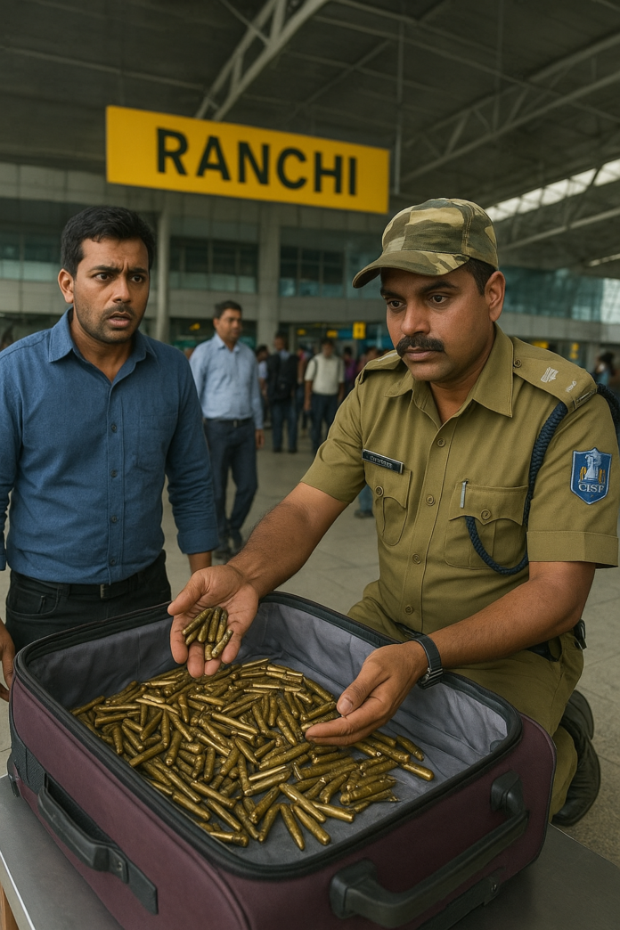 AI आधारित तस्वीर सांकेतिक फोटो