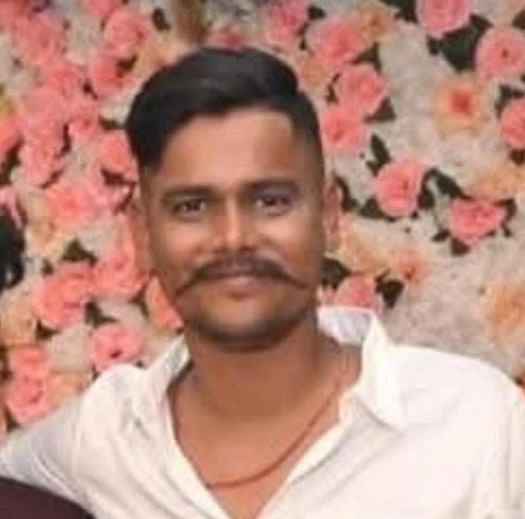 Screenshot 2025-10-28 171346