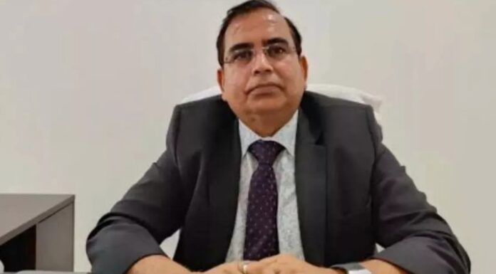 Screenshot 2025-10-29 191429