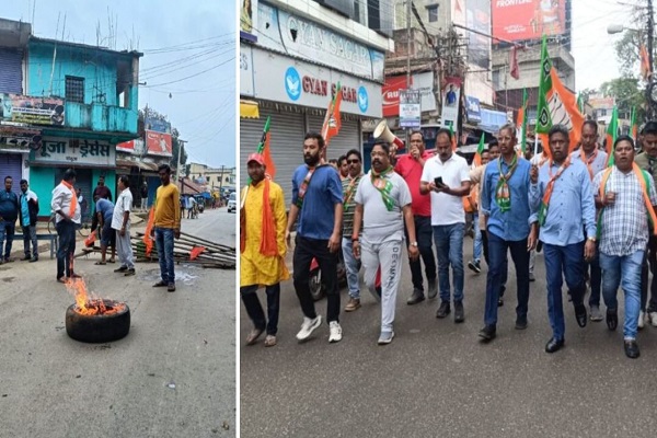 WhatsApp Image 2025-10-29 at 14.10.18